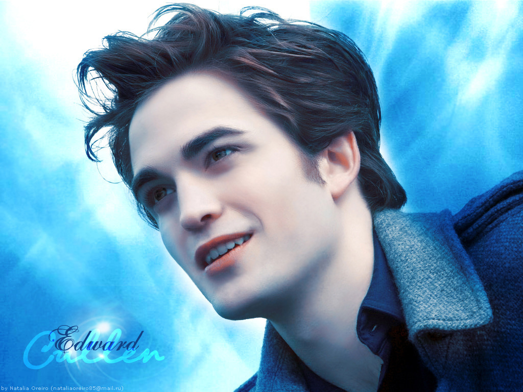 Edward 2