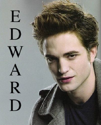 Edward 3