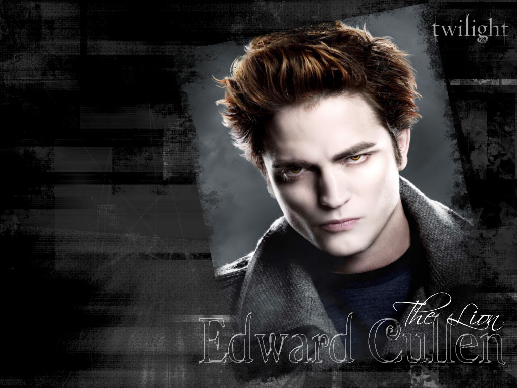 Edward 10