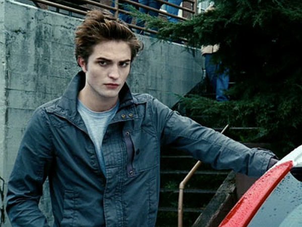 Edward 15