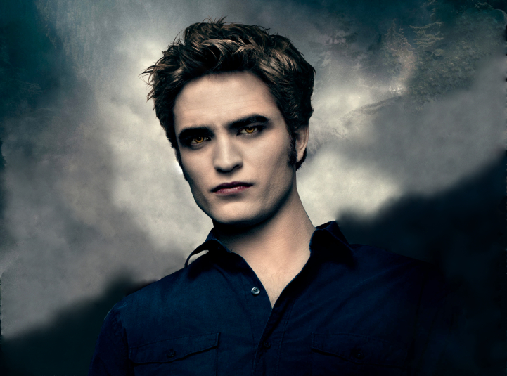 Edward 24