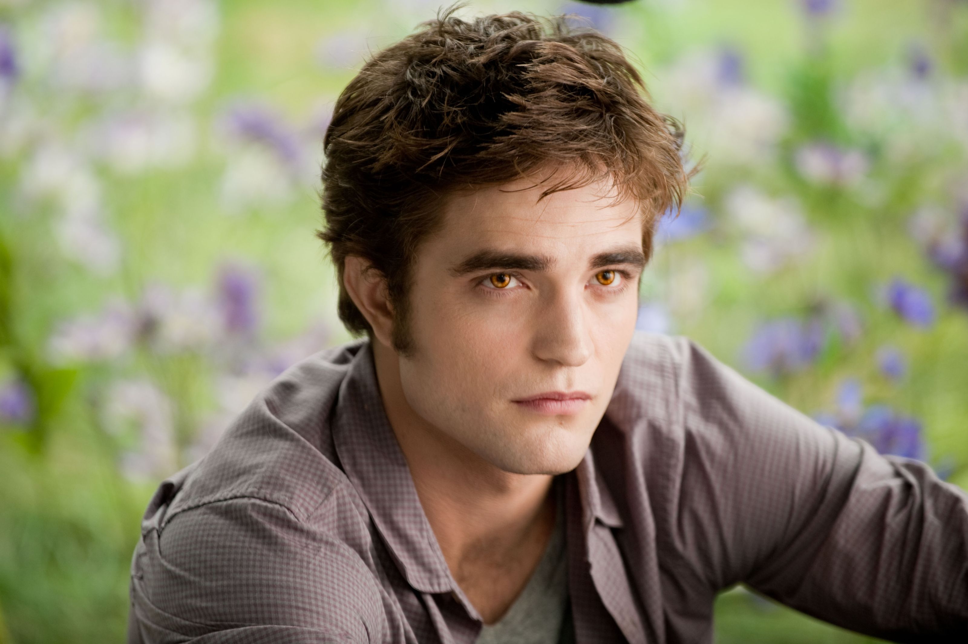 Edward 26