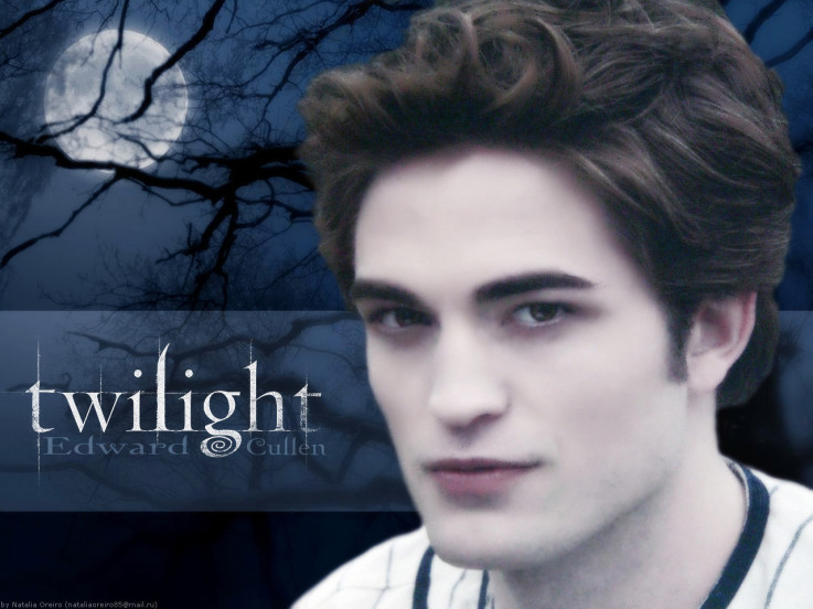 Edward 27