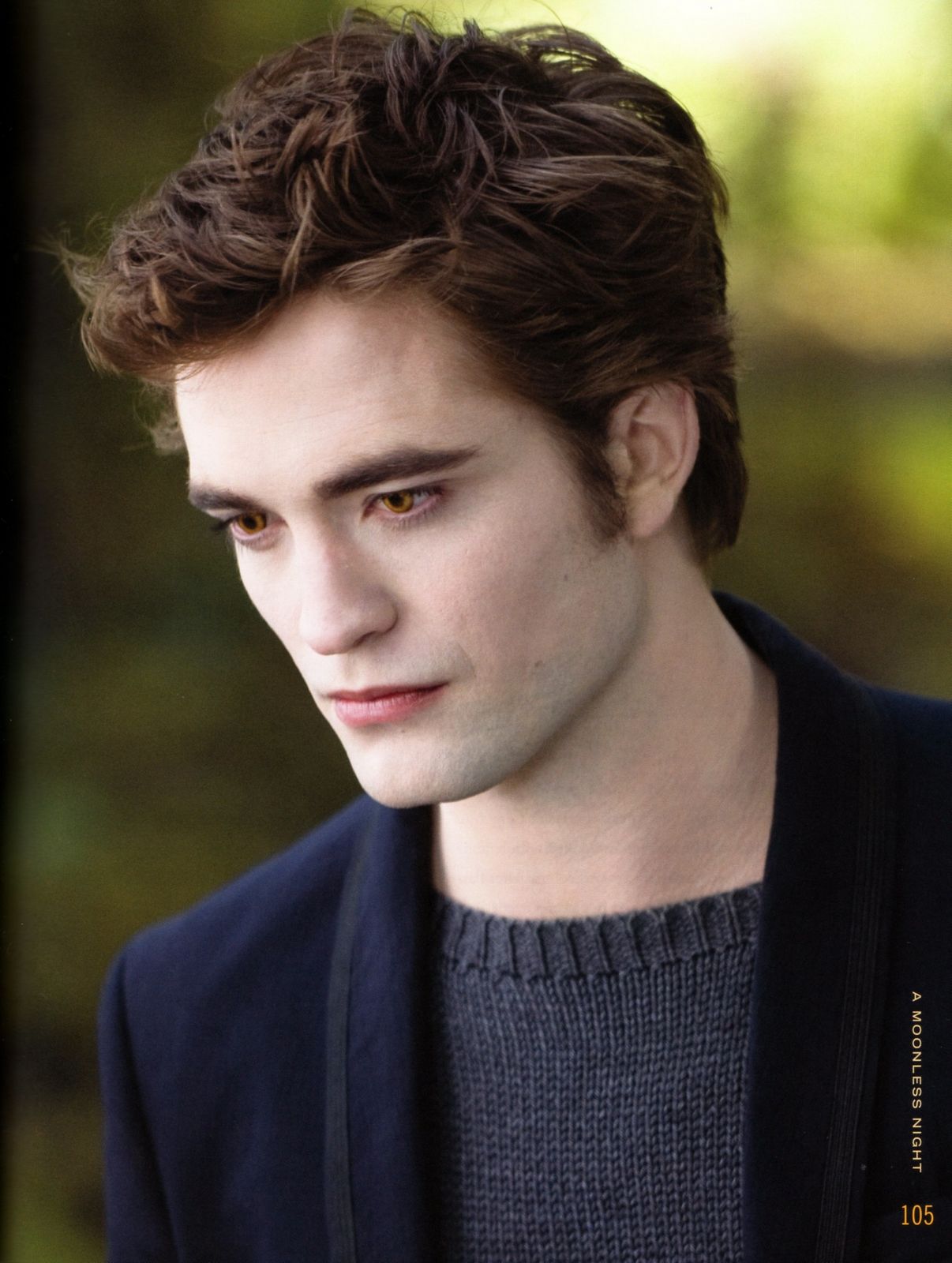 Edward 28