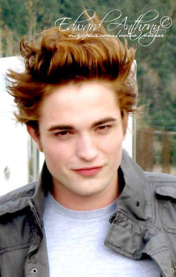 Edward 4