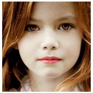 Renesmee 2