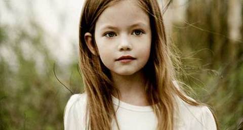 Renesmee 4