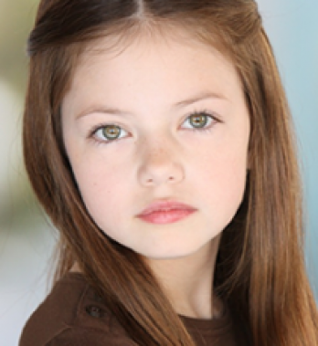 Renesmee 5