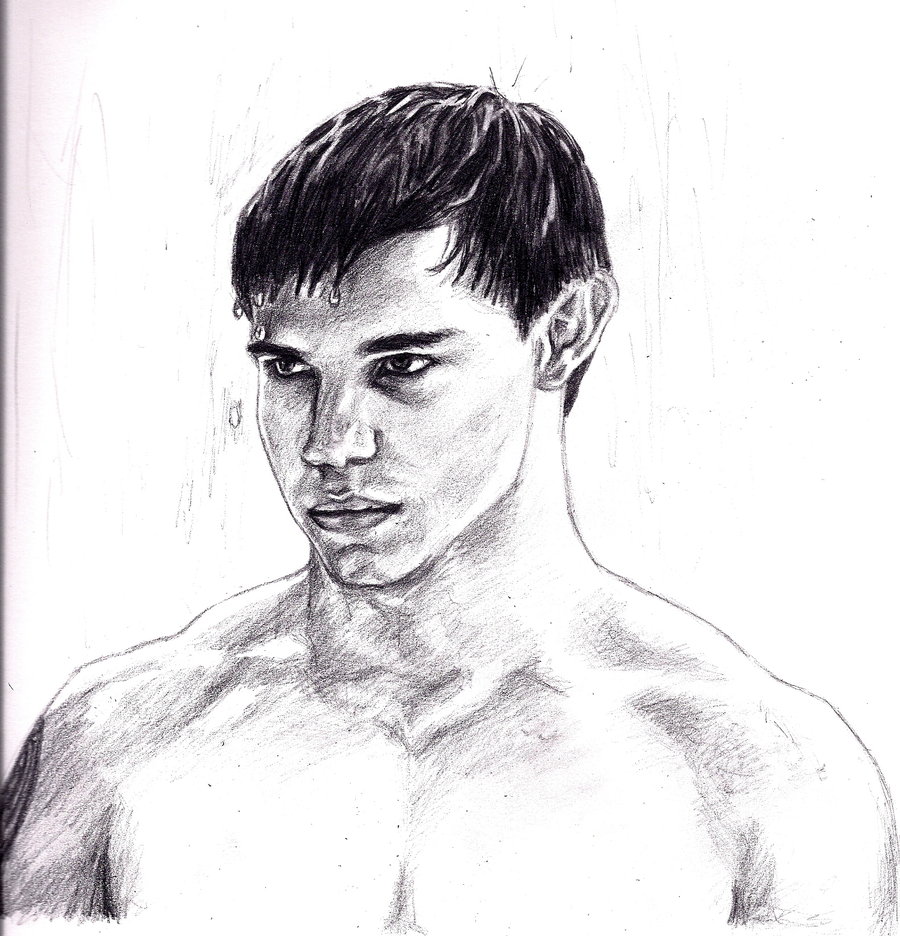 Jacob 7
