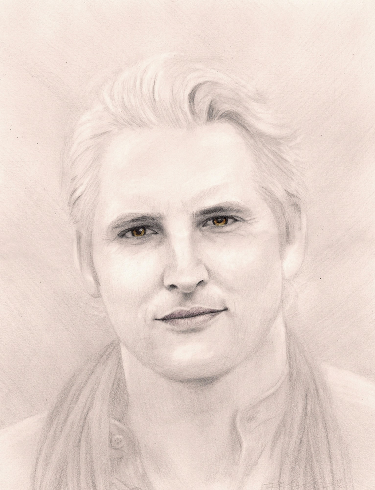 Carlisle