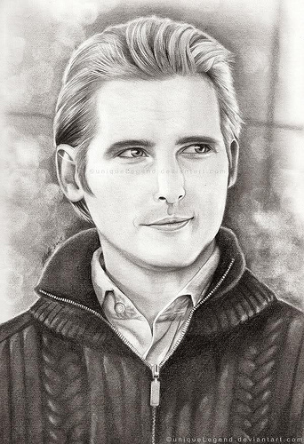 Carlisle 2