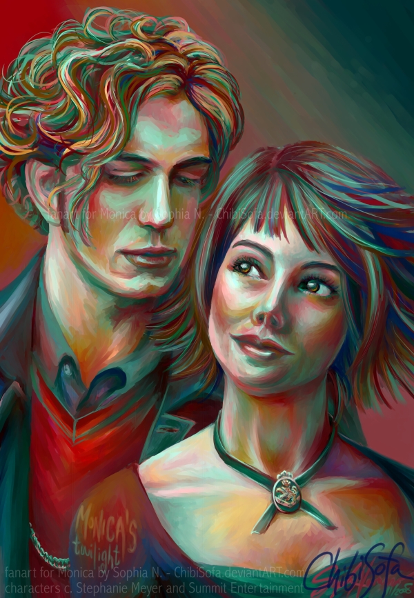 Alice and Jasper 5