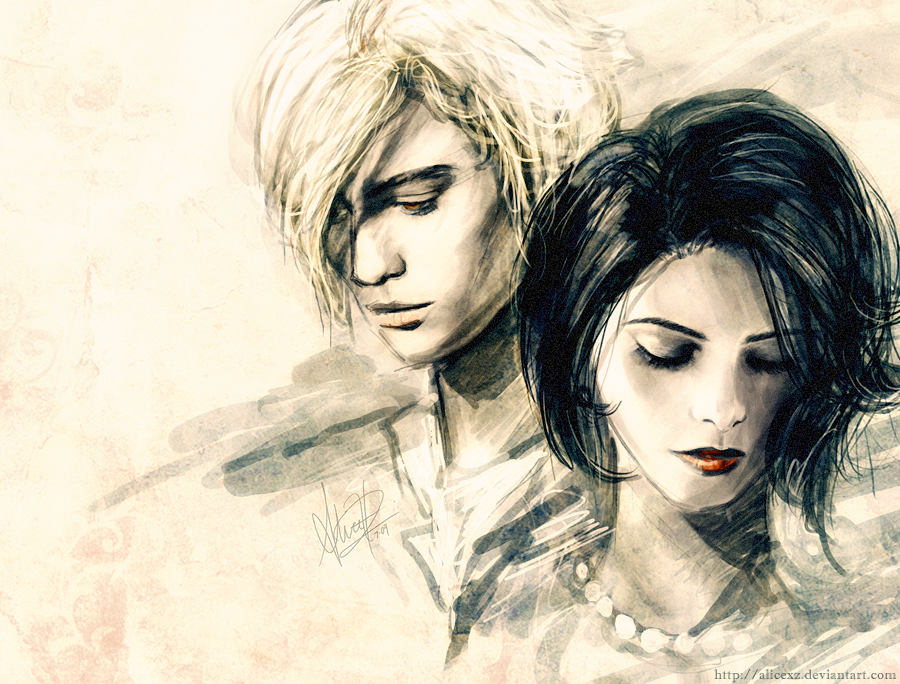 Alice and Jasper 3