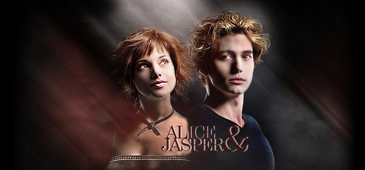 Alice with Jasper 10