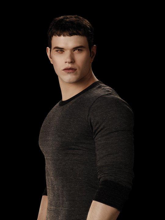 Emmett 8