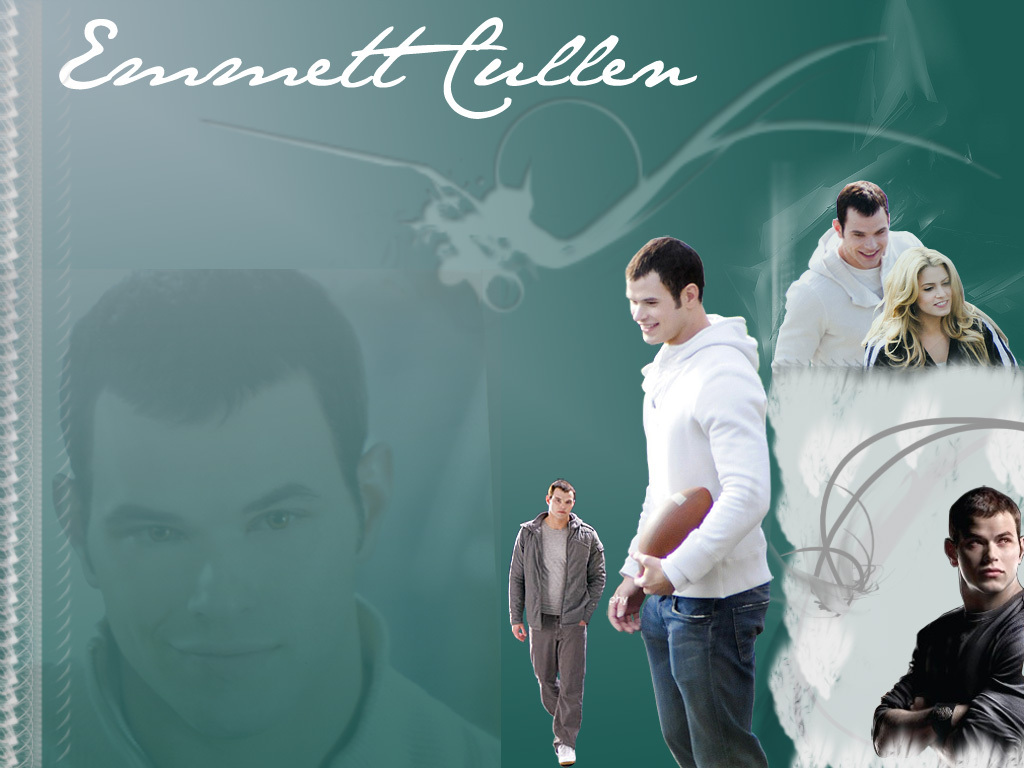 Emmett 17