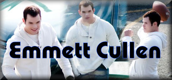 Emmett 19