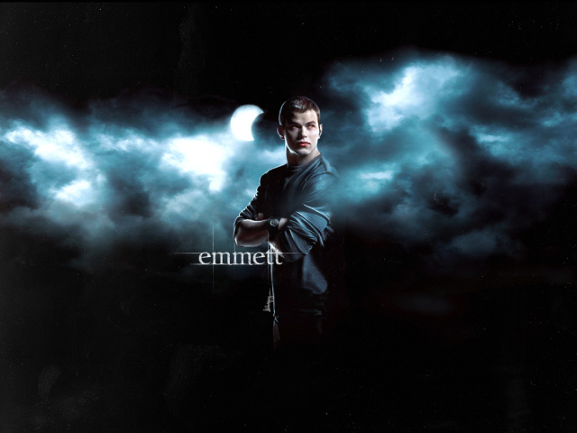 Emmett 22