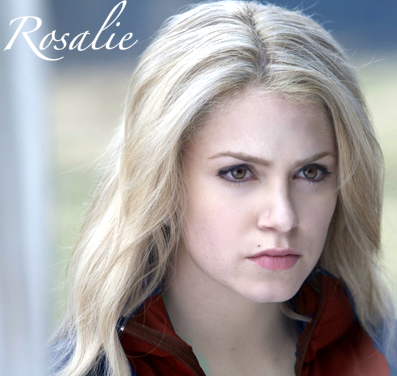 Rosalie 12