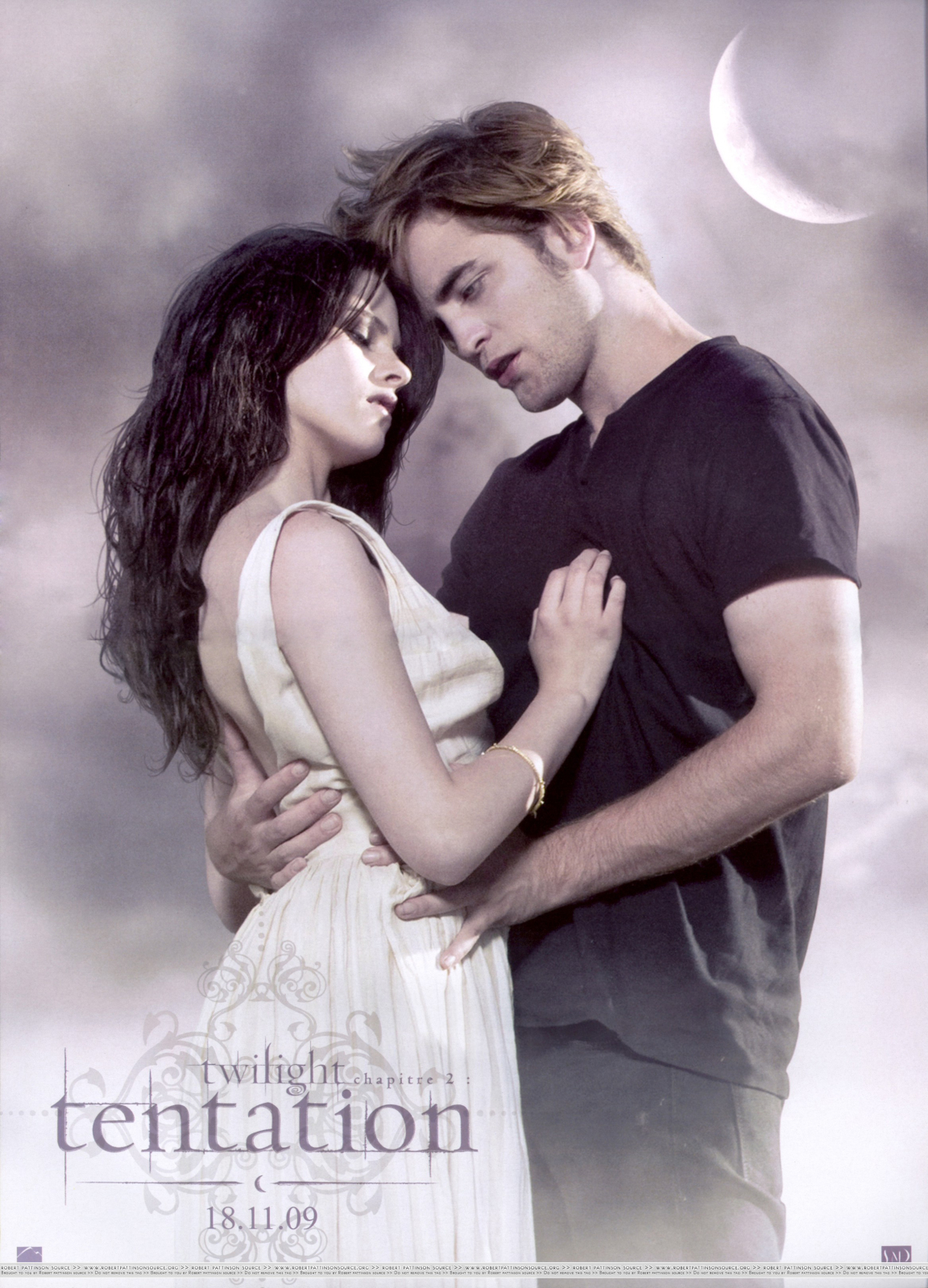 Bella with Edward 63
