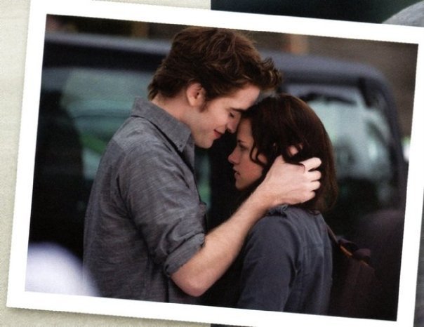 Bella with Edward 70