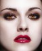 Bella as vampire 9