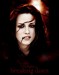Bella as vampire 11