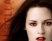 Bella as vampire 14