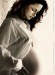 pregnant Bella 3