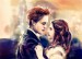 Bella and Edward 3