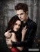 Bella and Edward 9
