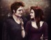 Bella and Edward 14