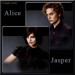 Alice with Jasper 14