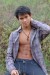 Seth Clearwater 3